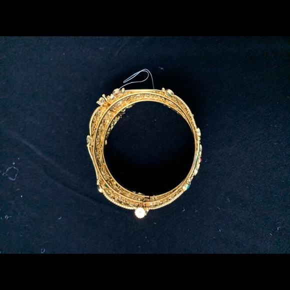 Bracelet - Picture 2 of 2